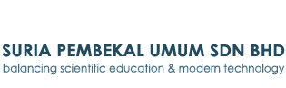 Suria Pembekal Umum Sdn Bhd